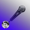 Я считаю, политикам лучше разговаривать на эмодзи