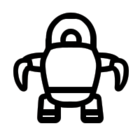 Российская армия создаёт кибервойска Российская армия создаёт кибервойска