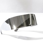 Очки-полоски L'Incognito от Maison Martin Margiela! — Look At Me