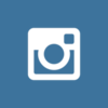 IKEA запустила сайт внутри Instagram