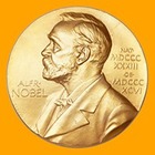 Кто и за что получил Нобелевскую премию 2013 Кто и за что получил Нобелевскую премию 2013