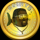 Канье Уэст обвинил Amazon в создании Coinye