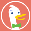 Представлен будущий редизайн «анонимного» поисковика DuckDuckGo