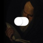 2013 — год переосмысления интернета:
Медиааскетизм 2013 — год переосмысления интернета:
Медиааскетизм