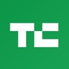 Объявлен победитель TechCrunch Disrupt Europe