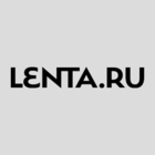 Главный редактор Lenta.ru снята со своей должности Главный редактор Lenta.ru снята со своей должности