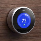 «Умный дом»: 5 технологий будущего «Умный дом»: 5 технологий будущего