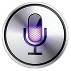 Siri может стать основой для «умного» дома Siri может стать основой для «умного» дома