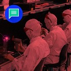 Слово недели: Кароси Слово недели: Кароси