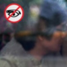 2013 — год переосмысления интернета: Медиалуддиты 2013 — год переосмысления интернета: Медиалуддиты