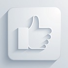 Шум в интернете: Зачем мы делимся Шаркнадо, котом-грибочком и Гарлем-шейком Шум в интернете: Зачем мы делимся Шаркнадо, котом-грибочком и Гарлем-шейком