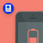 Как зарядить мобильное устройство быстрее Как зарядить мобильное устройство быстрее