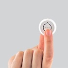 Объект желания: Инструмент для идеальных селфи Объект желания: Инструмент для идеальных селфи