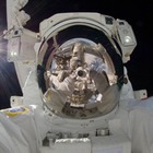 12 правил популярного селфи 12 правил популярного селфи