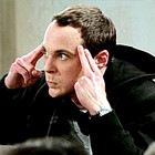 Теория большого срыва