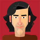 Икона эпохи: Как Аарон Шварц умер за свободу информации Икона эпохи: Как Аарон Шварц умер за свободу информации