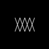 VSCO увеличила сумму гранта до одного миллиона долларов

