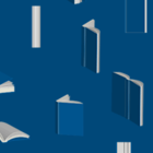 10 обсуждаемых авторов художественной литературы 10 обсуждаемых авторов художественной литературы