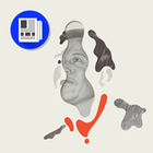 10 полезных статей
этой недели 10 полезных статей
этой недели