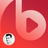 Я уверен, что будущее музыки за Beats, а не Spotify