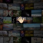 8 сервисов
для фотографий
в интернете 8 сервисов
для фотографий
в интернете