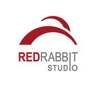 Red Rabbit Studio и с чем его едят!) — Look At Me