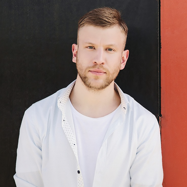 Иван Дорн о главном за год и ни о чём Иван Дорн о главном за год и ни о чём