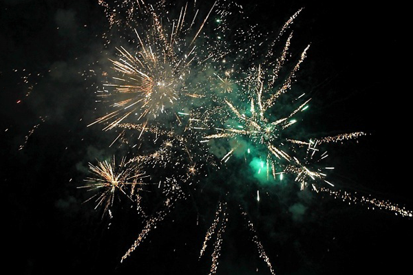 Прощальный подкаст LAM Прощальный подкаст LAM