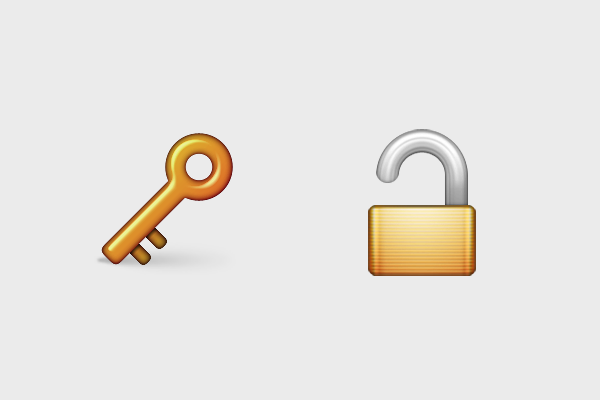 Ответ на последнюю головоломку в этом году Ответ на последнюю головоломку в этом году