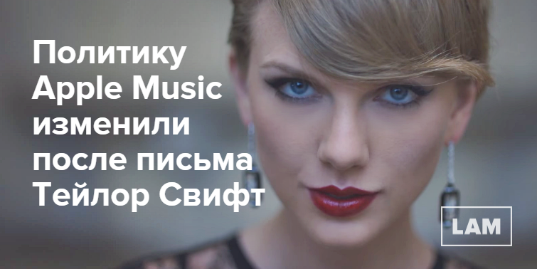 Когда закончился пост у мусульман в 2018 Когда закончился пост у мусульман в 2018