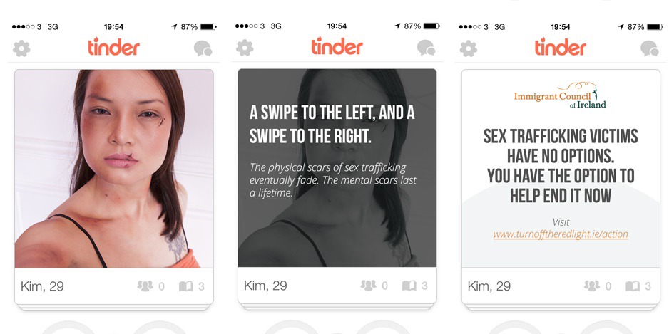 Не Могу Зарегистрироваться В Tinder Из За Телефона не могу зарегистрироваться в tinder из за телефона
