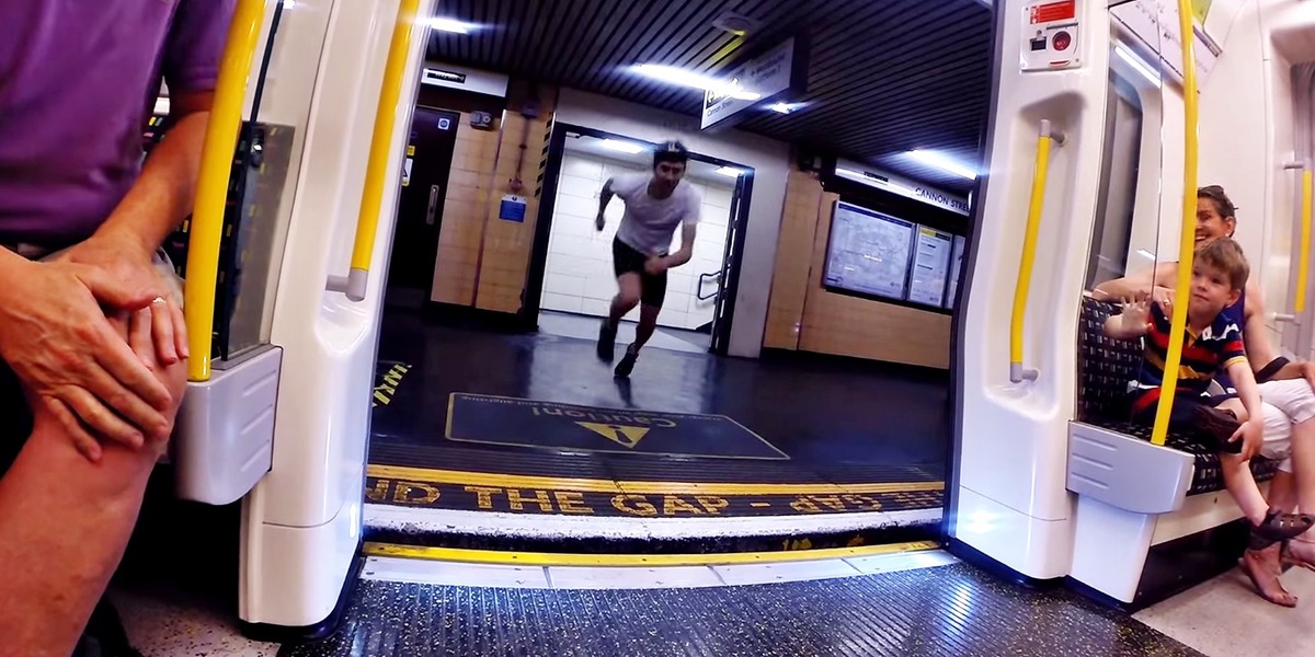 Watch Night Train Dailymotion Watch Night Train Dailymotion