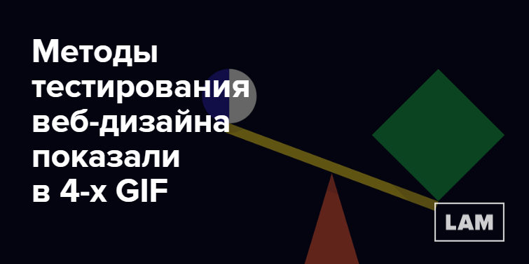Методы тест дизайна Методы тест дизайна