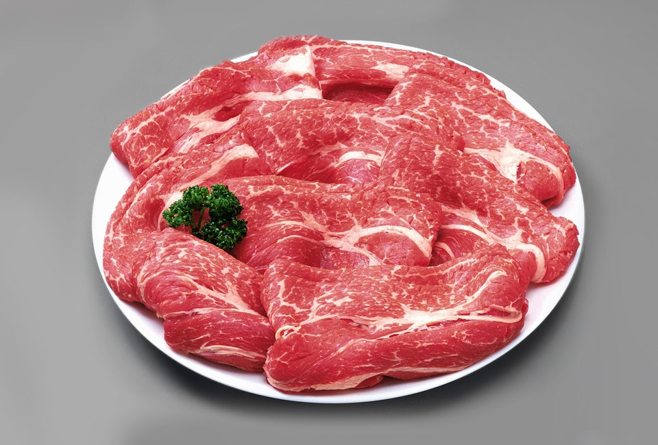 8 бессмысленных научных споров — от геев до ГМО. Изображение №5.