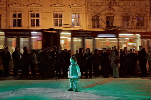 То что мы не замечаем. Изображение № 40.