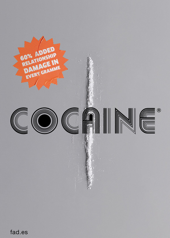 Пропаганда «против» или «за»?. Изображение № 5.