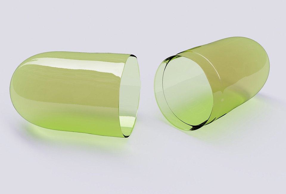 8 бессмысленных научных споров — от геев до ГМО. Изображение №8.