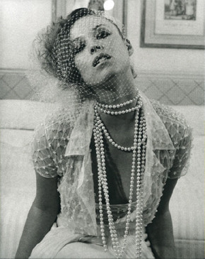 Чем заняться на этой неделе. Изображение № 5.