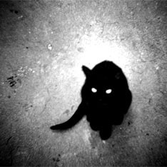 Пятница 13. или история необычного суеверия. Изображение № 1.