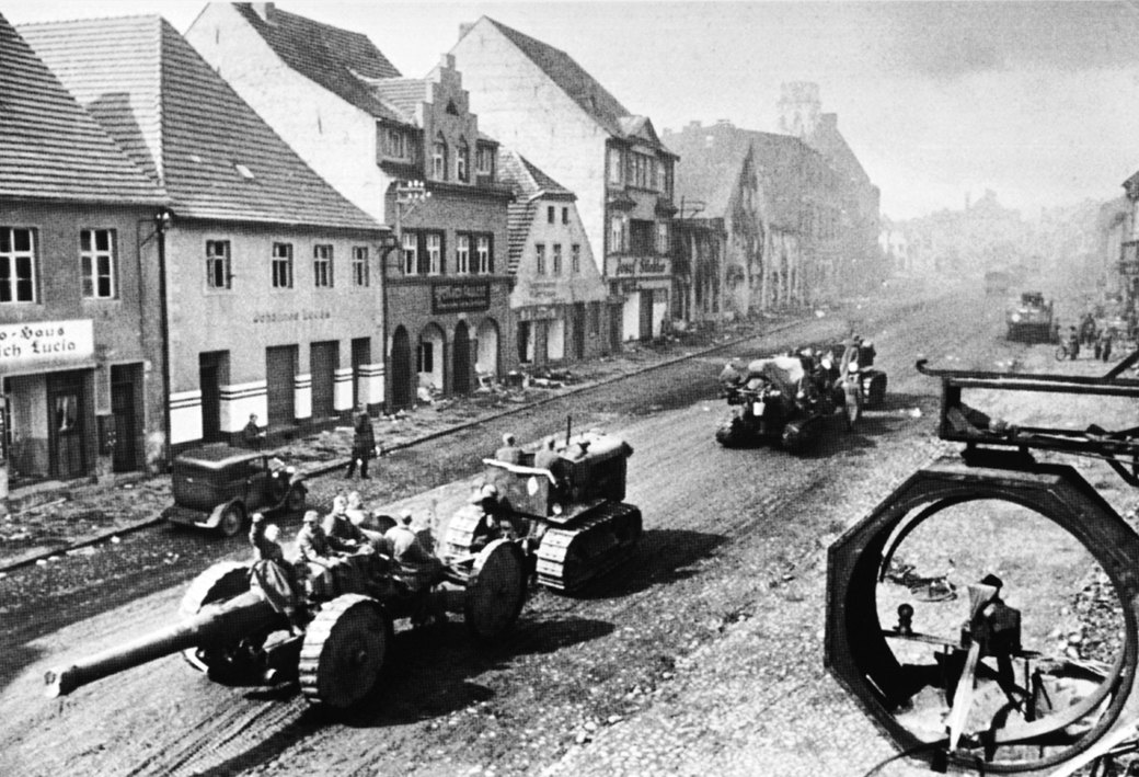 За что увольняли советских фотографов (ФОТО) 1 Советские фотографы, которых несправедливо уволили. Изображение №2.