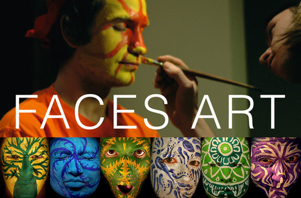 MILDBERRY GALLERY: А нам нравится!. Изображение № 7.