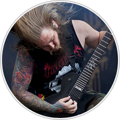 Почему в интернете  так много ненависти. Изображение №6.