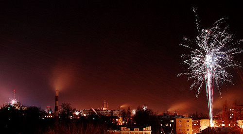 Найдётся всё. Изображение № 9.