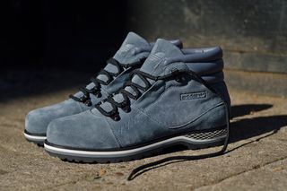 kendrick lamar adidas