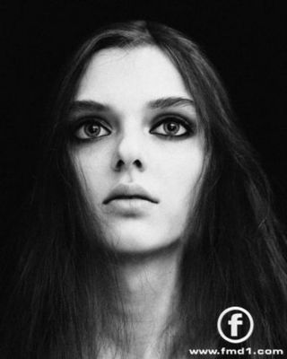 Ішінде бейне камера Есін жоғалту порно