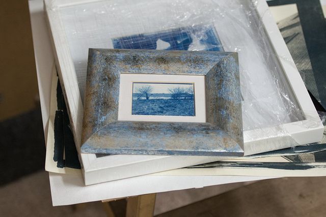 Қалыңдық порно комикс