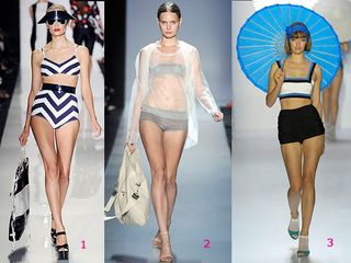 Жатақханадағы секс: орыс шындығы