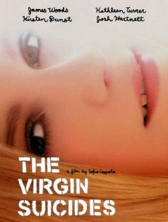 Расписание на неделю: Москва, 7 — 13 декабря. Изображение № 3.