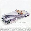 Я и моя странная кошка: Как Instagram делает из нас художников. Изображение №2.