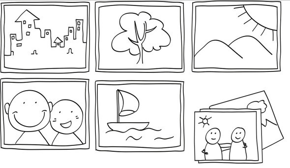 Smog, Wildfire и немного о старости. Изображение № 6.